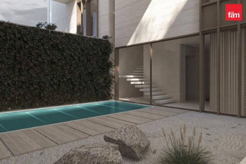 Appartement à Dubai, 2 chambres, 167.8 m², № 133287 - photo 6
