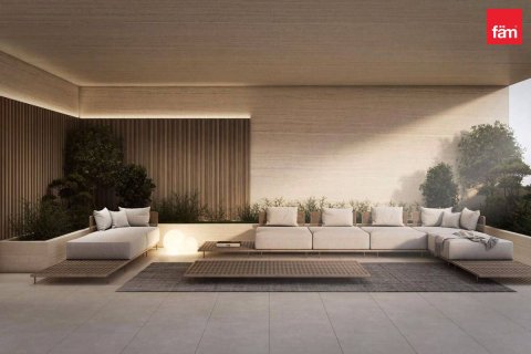 Appartement à Dubai, 2 chambres, 167.8 m², № 133287 - photo 10