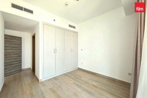 Appartement à Dubai, 3 chambres, 137.2 m², № 133289 - photo 9