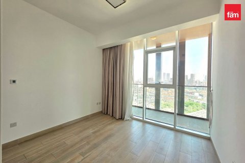 Appartement à Dubai, 3 chambres, 137.2 m², № 133289 - photo 5
