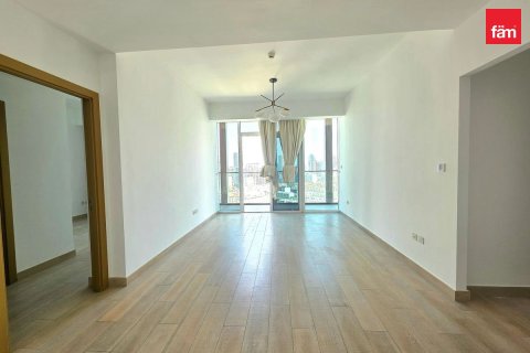 Appartement à Dubai, 3 chambres, 137.2 m², № 133289 - photo 11