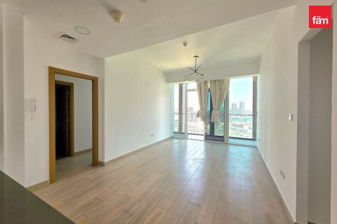 Appartement à Dubai, 3 chambres, 137.2 m², № 133289 - photo 12