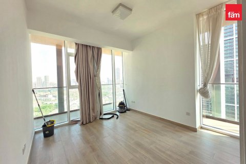 Appartement à Dubai, 3 chambres, 137.2 m², № 133289 - photo 8