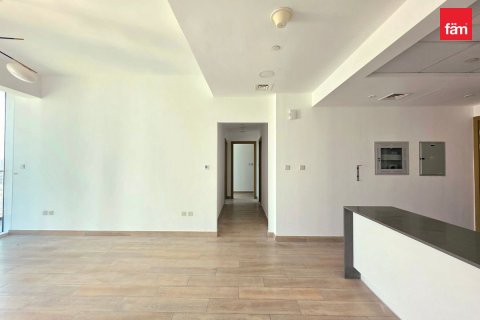 Appartement à Dubai, 3 chambres, 137.2 m², № 133289