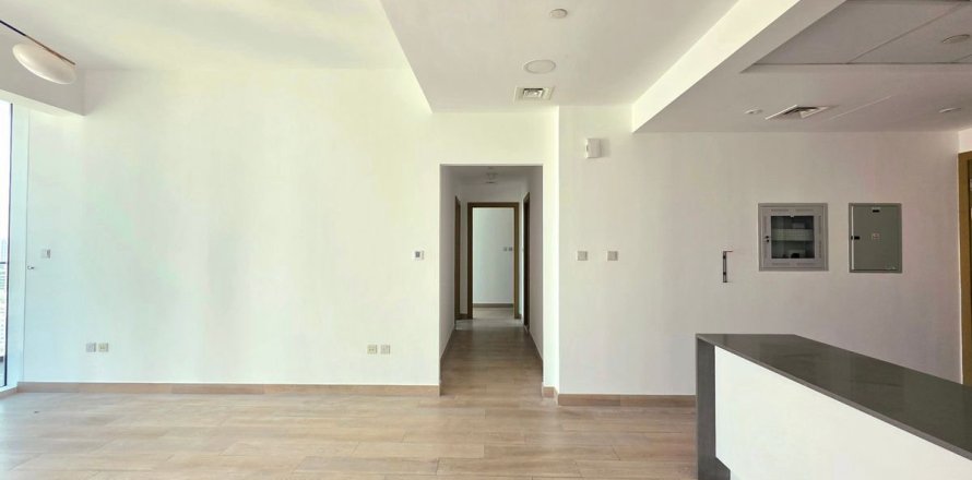 Appartement à Dubai, 3 chambres, 137.2 m², № 133289