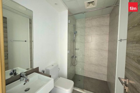 Appartement à Dubai, 3 chambres, 137.2 m², № 133289 - photo 4