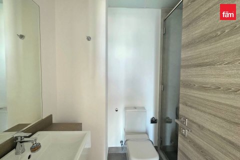 Appartement à Dubai, 3 chambres, 137.2 m², № 133289 - photo 2