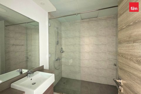 Appartement à Dubai, 3 chambres, 137.2 m², № 133289 - photo 3