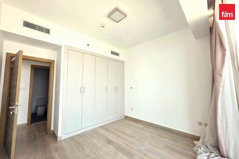 Appartement à Dubai, 3 chambres, 137.2 m², № 133289 - photo 10