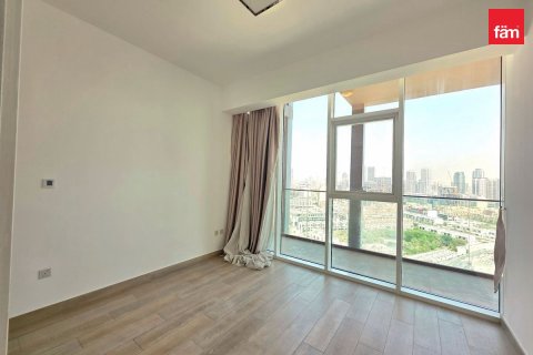 Appartement à Dubai, 3 chambres, 137.2 m², № 133289 - photo 7
