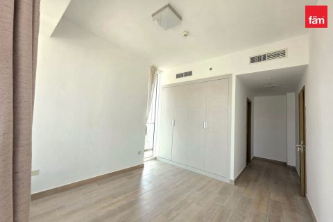Appartement à Dubai, 3 chambres, 137.2 m², № 133289 - photo 6