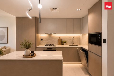 Appartement à Arjan, Dubai, 1 chambre, 80.7 m², № 133290 - photo 10