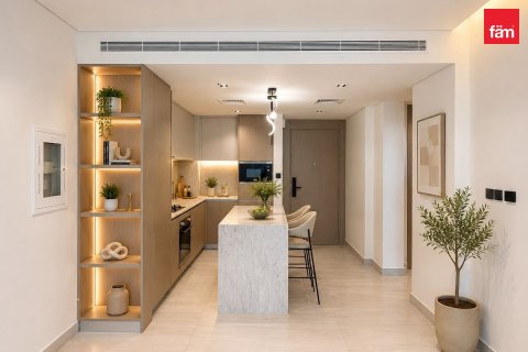 Appartement à Arjan, Dubai, 1 chambre, 80.7 m², № 133290 - photo 9