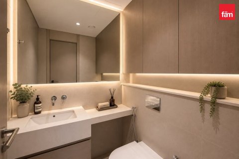 Appartement à Arjan, Dubai, 1 chambre, 80.7 m², № 133290 - photo 7