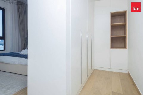 Appartement à Dubai, 2 chambres, 101.6 m², № 133293 - photo 5