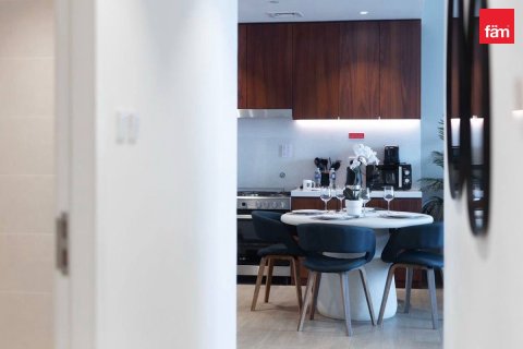 Appartement à Dubai, 2 chambres, 101.6 m², № 133293 - photo 10