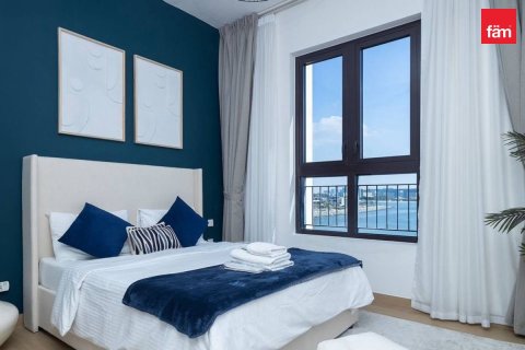 Appartement à Dubai, 2 chambres, 101.6 m², № 133293 - photo 13
