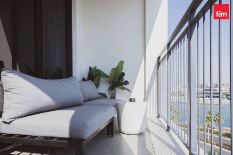Appartement à Dubai, 2 chambres, 101.6 m², № 133293 - photo 12