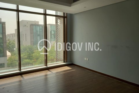 Villa en Meydan, Dubai, 6 dormitorios, 512 m², № 38589 - foto 29