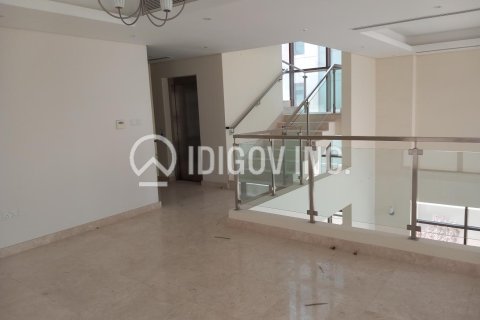Villa en Meydan, Dubai, 6 dormitorios, 512 m², № 38589 - foto 17