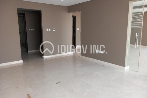 Villa en Meydan, Dubai, 6 dormitorios, 512 m², № 38589 - foto 25