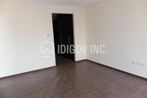 Villa en Meydan, Dubai, 6 dormitorios, 512 m², № 38589 - foto 21