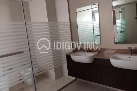 Villa en Meydan, Dubai, 6 dormitorios, 512 m², № 38589 - foto 26