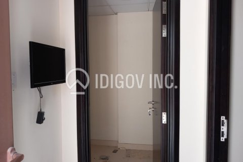 Villa en Meydan, Dubai, 6 dormitorios, 512 m², № 38589 - foto 15