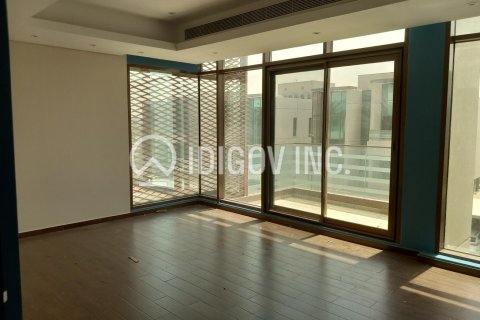 Villa en Meydan, Dubai, 6 dormitorios, 512 m², № 38589 - foto 28