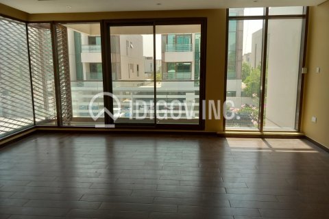 Villa en Meydan, Dubai, 6 dormitorios, 512 m², № 38589 - foto 19