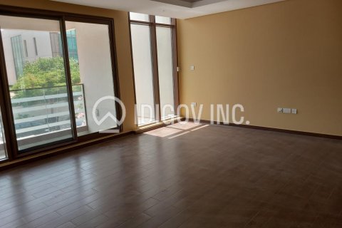 Villa en Meydan, Dubai, 6 dormitorios, 512 m², № 38589 - foto 18