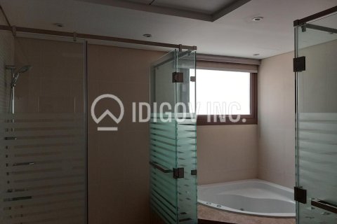 Villa en Meydan, Dubai, 6 dormitorios, 512 m², № 38589 - foto 27