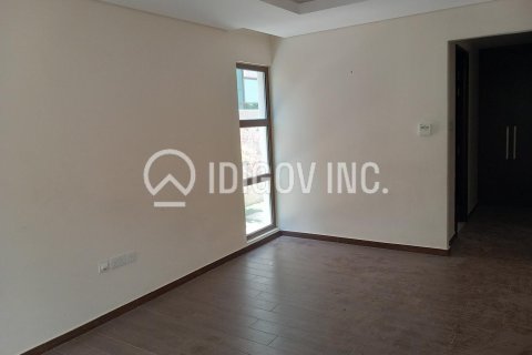 Villa en Meydan, Dubai, 6 dormitorios, 512 m², № 38589 - foto 2