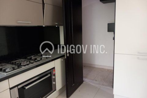 Villa en Meydan, Dubai, 6 dormitorios, 512 m², № 38589 - foto 14