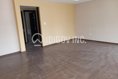 Villa en Meydan, Dubai, 6 dormitorios, 512 m², № 38589 - foto 20