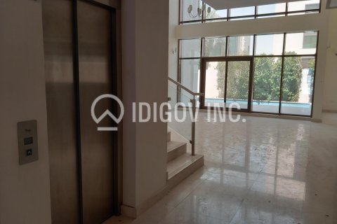 Villa en Meydan, Dubai, 6 dormitorios, 512 m², № 38589 - foto 4