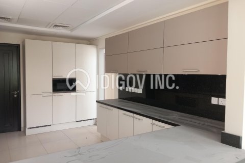 Villa en Meydan, Dubai, 6 dormitorios, 512 m², № 38589 - foto 12