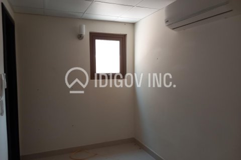 Villa en Meydan, Dubai, 6 dormitorios, 512 m², № 38589 - foto 3