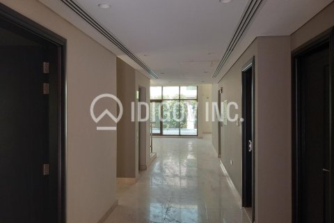 Villa en Meydan, Dubai, 6 dormitorios, 512 m², № 38589 - foto 1