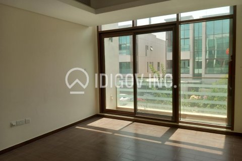 Villa en Meydan, Dubai, 6 dormitorios, 512 m², № 38589 - foto 22
