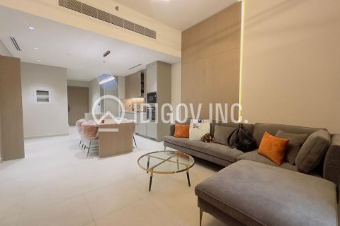 Apartment in Jumeirah Village Circle, Dubai 1 bedroom, 82 sq.m. № 38590 - photo 10