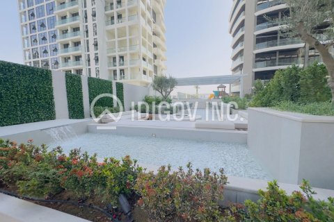 Apartment in Jumeirah Village Circle, Dubai 1 bedroom, 82 sq.m. № 38590 - photo 20