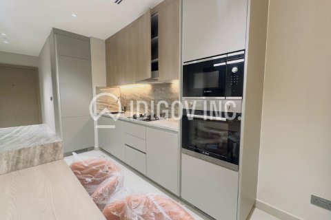 Apartment in Jumeirah Village Circle, Dubai 1 bedroom, 82 sq.m. № 38590 - photo 5
