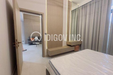 Apartment in Jumeirah Village Circle, Dubai 1 bedroom, 82 sq.m. № 38590 - photo 9