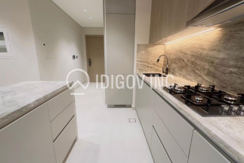 Apartment in Jumeirah Village Circle, Dubai 1 bedroom, 82 sq.m. № 38590 - photo 8