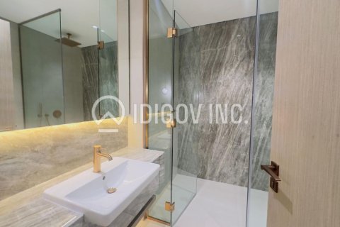 Apartment in Jumeirah Village Circle, Dubai 1 bedroom, 82 sq.m. № 38590 - photo 14