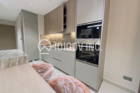 Apartment in Jumeirah Village Circle, Dubai 1 bedroom, 82 sq.m. № 38590 - photo 13