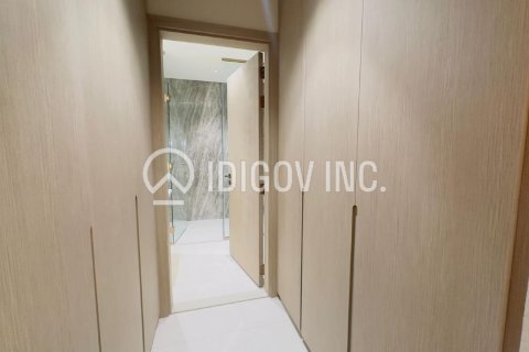 Apartment in Jumeirah Village Circle, Dubai 1 bedroom, 82 sq.m. № 38590 - photo 12