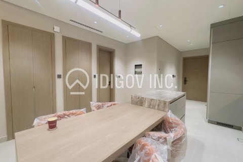 Apartment in Jumeirah Village Circle, Dubai 1 bedroom, 82 sq.m. № 38590 - photo 7