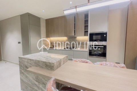Apartment in Jumeirah Village Circle, Dubai 1 bedroom, 82 sq.m. № 38590 - photo 4